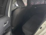 Toyota Corolla-10