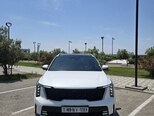 Kia Sorento-1