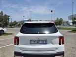 Kia Sorento-2