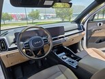 Kia Sorento-3