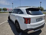 Kia Sorento-4