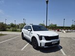 Kia Sorento-6