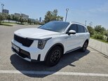 Kia Sorento-7