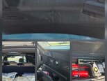 Kia Sorento-16