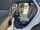 Kia Sorento-12
