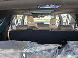 Kia Sorento-13