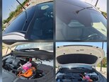 Kia Sorento-15