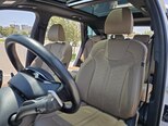 Kia Sorento-11
