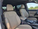 Kia Sorento-14
