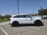 Kia Sorento-21
