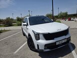 Kia Sorento-20