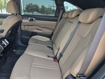 Kia Sorento-18