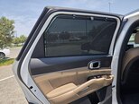 Kia Sorento-19