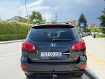 Hyundai Santa Fe-3