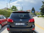 Hyundai Santa Fe-6