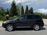 Hyundai Santa Fe-5