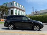 Hyundai Santa Fe-2