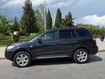 Hyundai Santa Fe-4