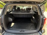 Hyundai Santa Fe-12