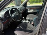 Hyundai Santa Fe-10