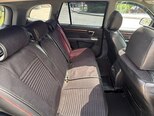 Hyundai Santa Fe-13