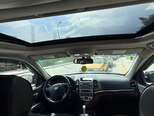Hyundai Santa Fe-7
