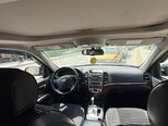 Hyundai Santa Fe-8