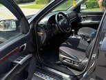 Hyundai Santa Fe-9