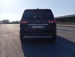Kia Carnival-2