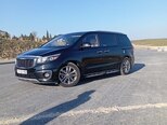 Kia Carnival-4