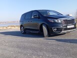 Kia Carnival-5