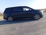 Kia Carnival-7