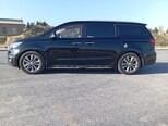 Kia Carnival-6