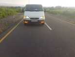 Ford Transit-1