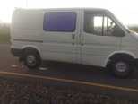 Ford Transit-6