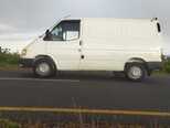 Ford Transit-4