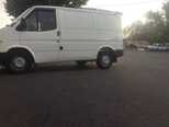 Ford Transit-3