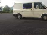 Ford Transit-5