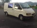 Ford Transit-2