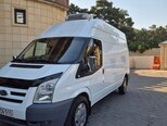 Ford Transit-2