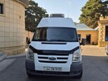 Ford Transit-1