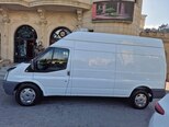Ford Transit-4