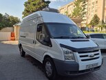 Ford Transit-5