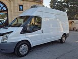 Ford Transit-3