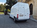 Ford Transit-6