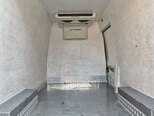 Ford Transit-10