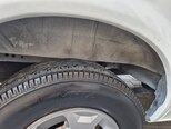 Ford Transit-11