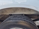 Ford Transit-12