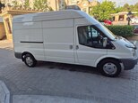 Ford Transit-8