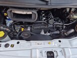 Ford Transit-19